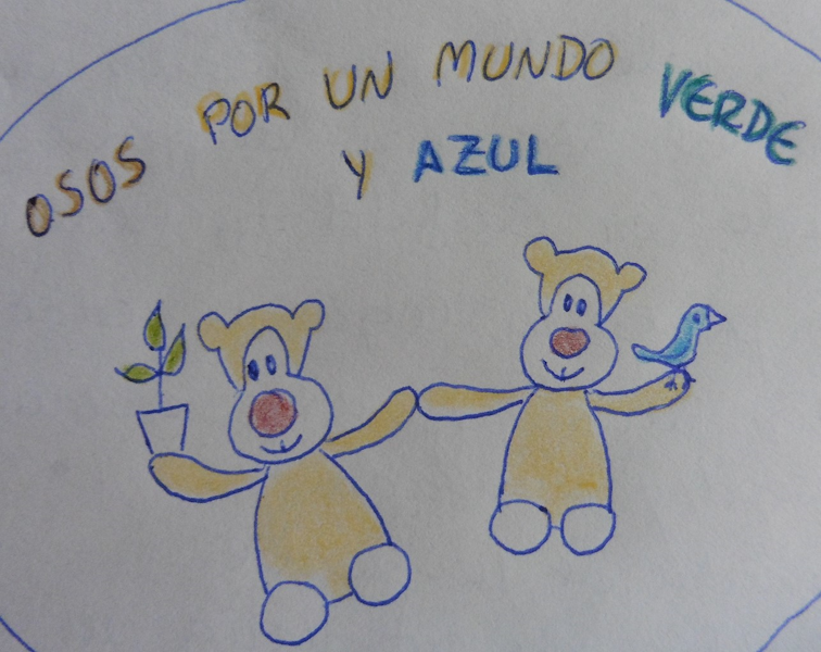 foto6-hola-somos-los-osos