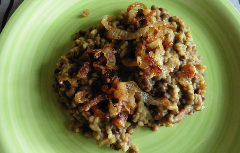 receta-mejadara receta-mejadara