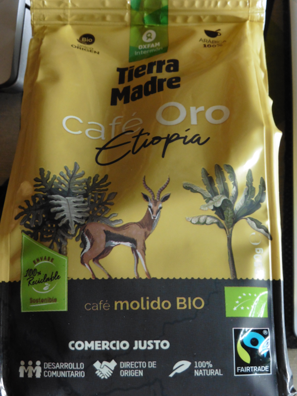 comercio-justo