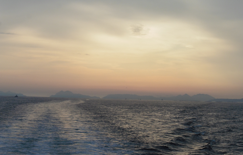 islas-cies