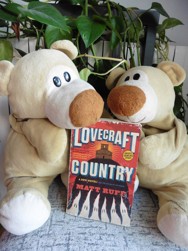 libro-matt-ruff-territorio-lovecraft
