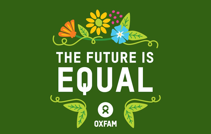organizacion_oxfam