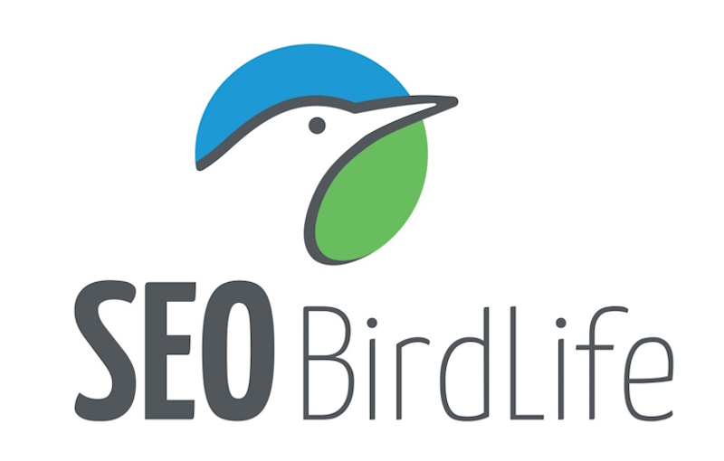organizacion_seo-birdlife