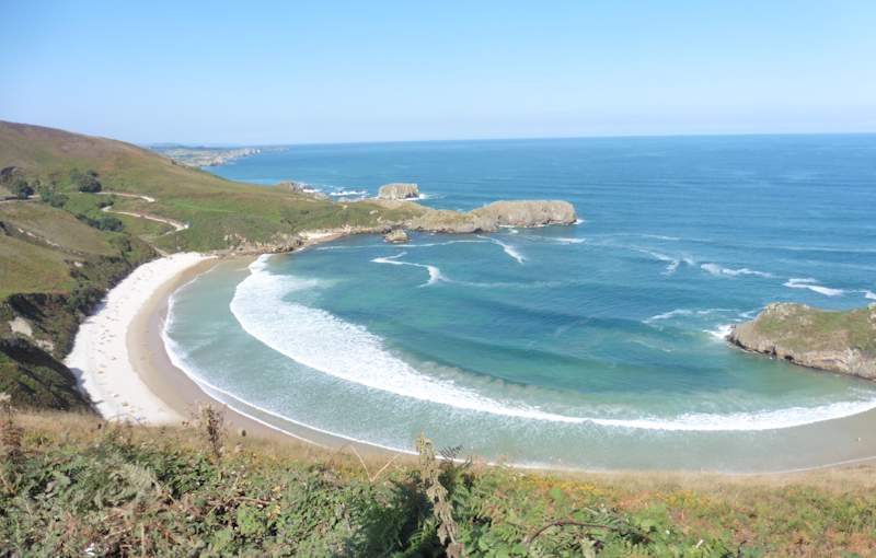 playa-de-torimbia