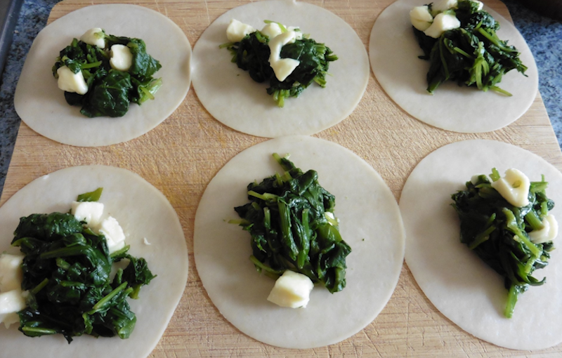 receta-empanadillas-y-queso receta-empanadillas-y-queso