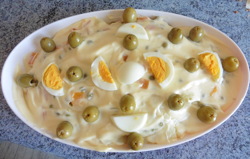receta-ensaladilla receta-ensaladilla