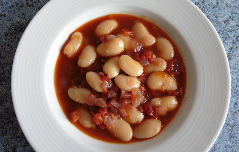 receta-judiones-con-tomate receta-judiones-con-tomate