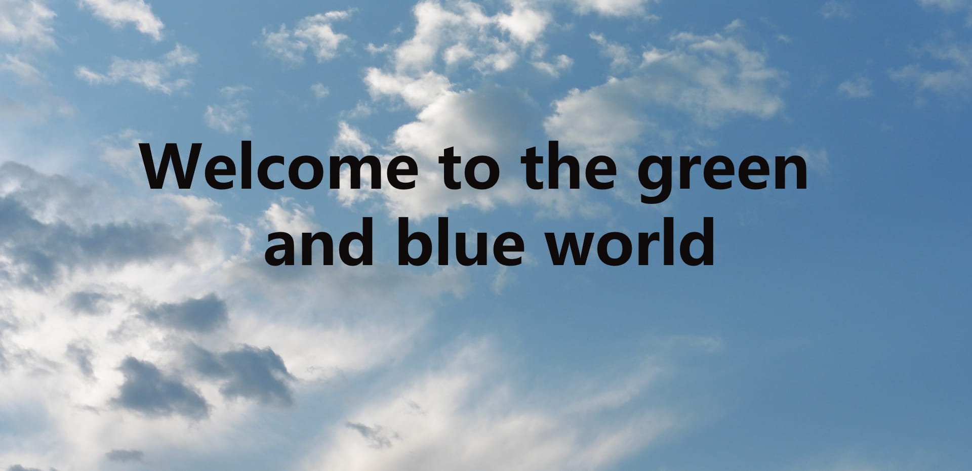 portada-mundo-verde-y-azul-ingles
