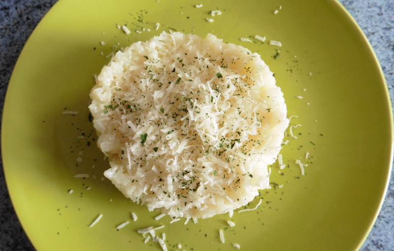 receta-risotto-con-parmesano receta-risotto-con-parmesano