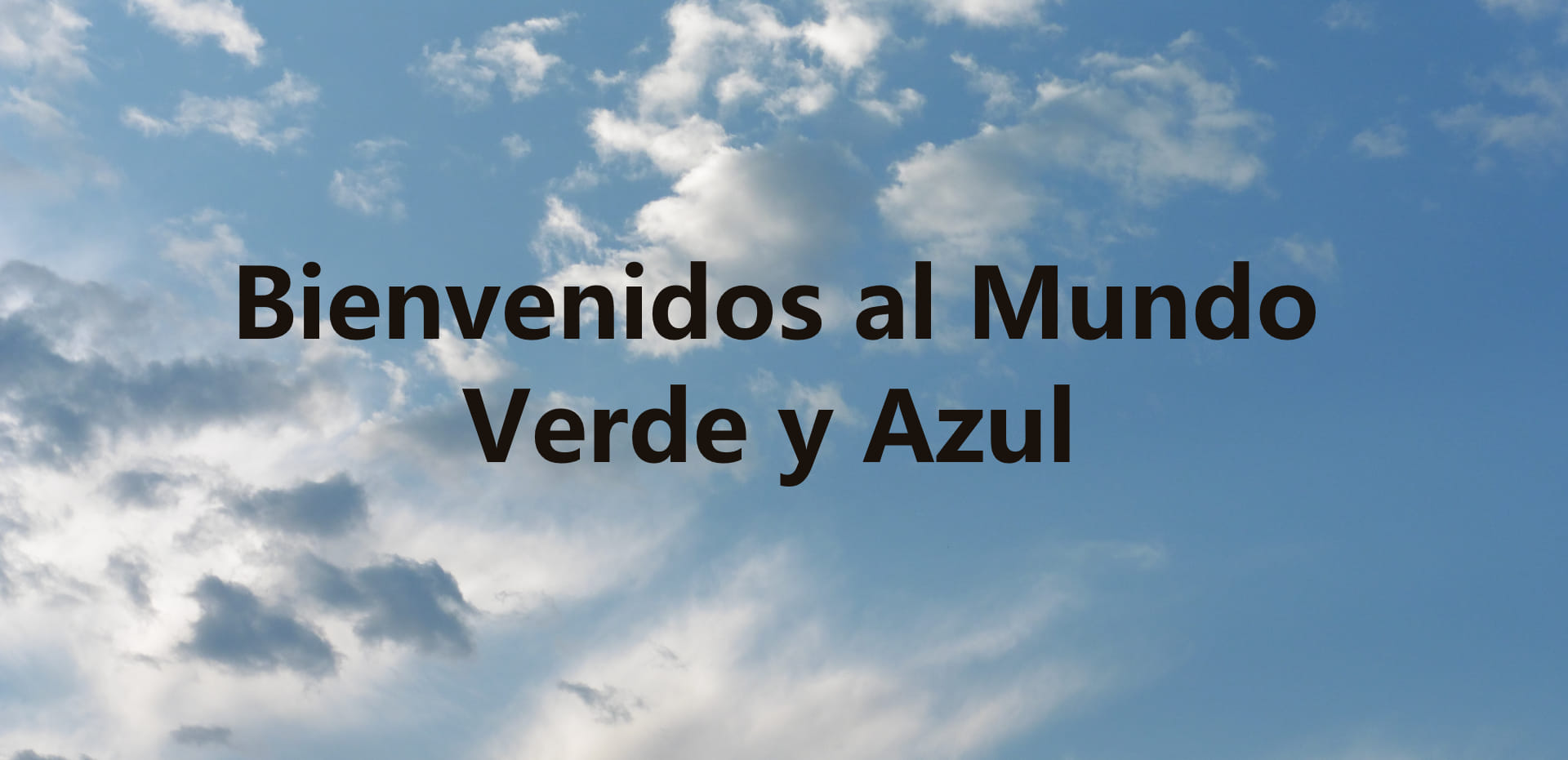 portada-mundo-verde-y-azul